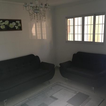 Appartement Studio Mobiliado-Metro Jabaquara E Spexpo à São Paulo Extérieur photo